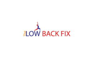 Logo Design by hrahman25091979 for this project | Design: #11711006