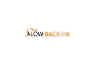 Logo Design by hrahman25091979 for this project | Design: #11711007