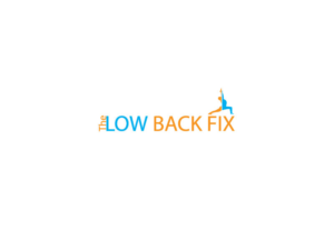 Logo Design by hrahman25091979 for this project | Design: #11711008