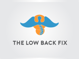Logo Design by hrahman25091979 for this project | Design: #11711011