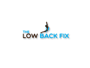 Logo Design by hrahman25091979 for this project | Design: #11711015