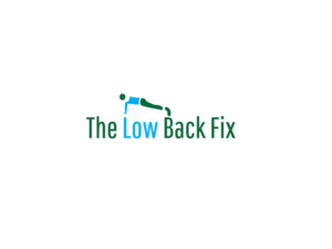Logo Design by hrahman25091979 for this project | Design: #11711016