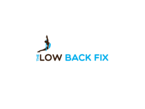 Logo Design by hrahman25091979 for this project | Design: #11711017