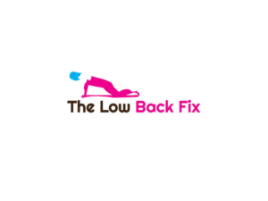 Logo Design by hrahman25091979 for this project | Design: #11711018