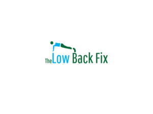 Logo Design by hrahman25091979 for this project | Design: #11711019