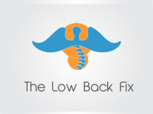 Logo Design by hrahman25091979 for this project | Design: #11711022