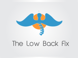 Logo Design by hrahman25091979 for this project | Design: #11711023