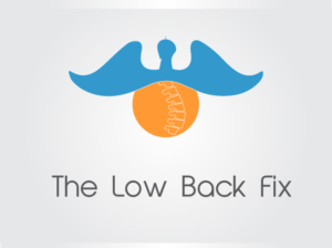 Logo Design by hrahman25091979 for this project | Design: #11711024