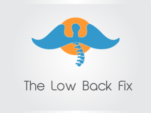 Logo Design by hrahman25091979 for this project | Design: #11711025