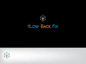 Logo Design by sislam30031991 for this project | Design: #11711146
