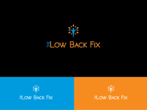 Logo Design by sislam30031991 for this project | Design: #11711148