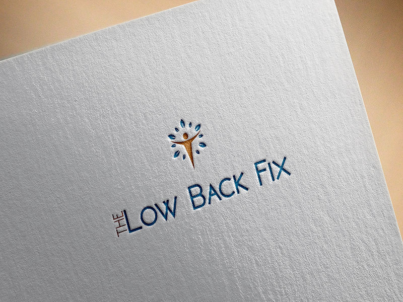 Logo Design by sislam30031991 for this project | Design #11711150