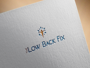 Logo Design by sislam30031991 for this project | Design: #11711150