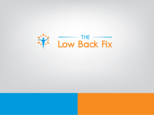 Logo Design by sislam30031991 for this project | Design: #11711156