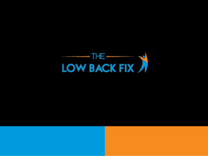 Logo Design by sislam30031991 for this project | Design: #11711157