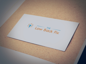 Logo Design by sislam30031991 for this project | Design: #11711158