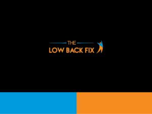 Logo Design by sislam30031991 for this project | Design: #11711159