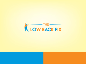 Logo Design by sislam30031991 for this project | Design: #11711169