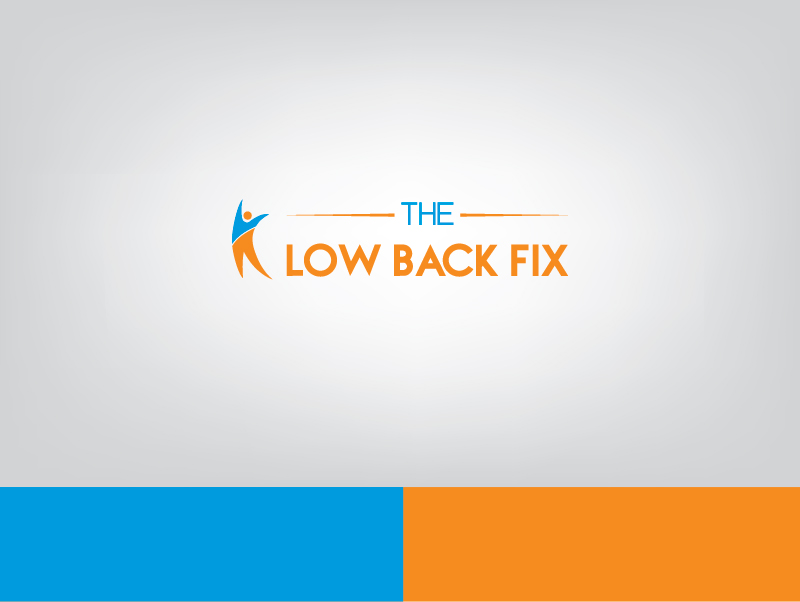 Logo Design by sislam30031991 for this project | Design #11711170
