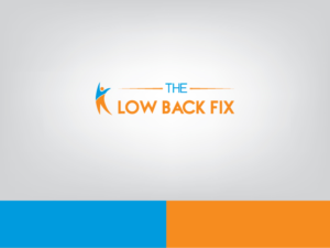 Logo Design by sislam30031991 for this project | Design: #11711170