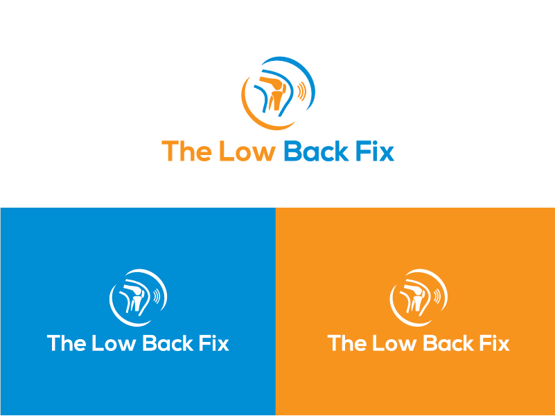 Logo Design by atalab for this project | Design #11711113