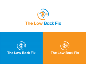 Logo Design by atalab for this project | Design: #11711113