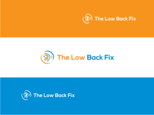 Logo Design by atalab for this project | Design: #11711114