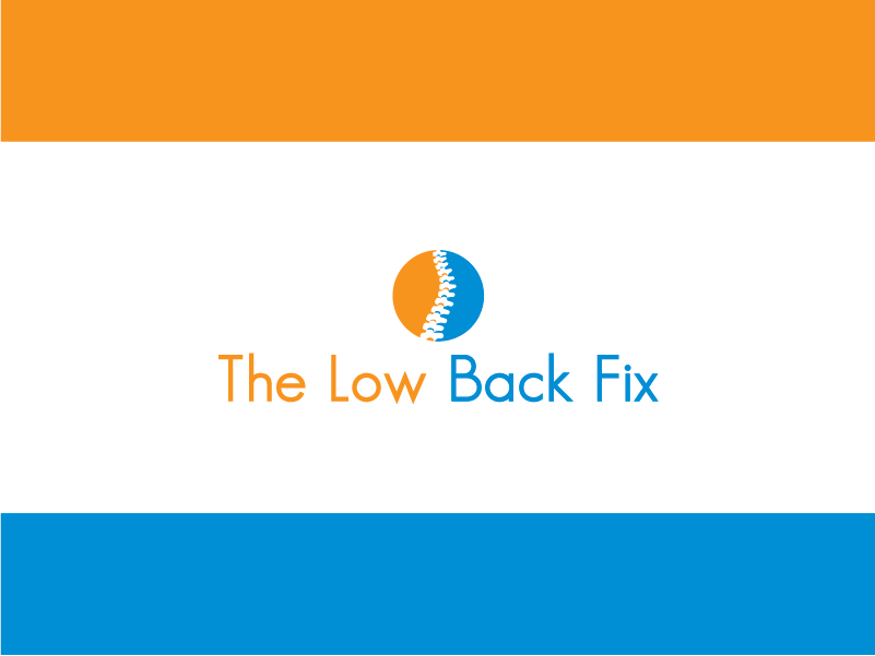 Logo Design by atalab for this project | Design #11711115