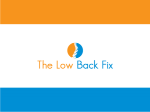 Logo Design by atalab for this project | Design: #11711115