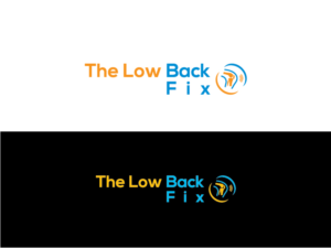 Logo Design by atalab for this project | Design: #11711116