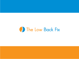 Logo Design by atalab for this project | Design: #11711117