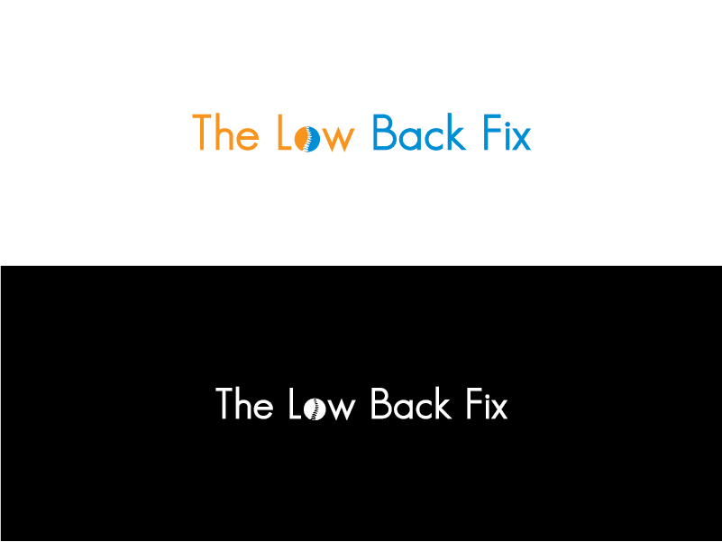 Logo Design by atalab for this project | Design #11711120