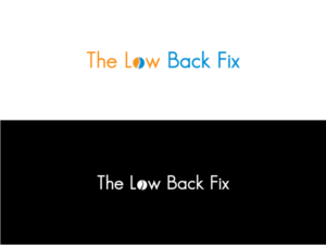 Logo Design by atalab for this project | Design: #11711120