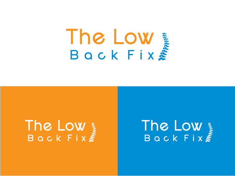 Logo Design by atalab for this project | Design #11711121