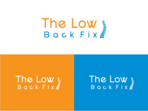 Logo Design by atalab for this project | Design: #11711121