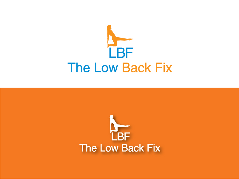Logo Design by atalab for this project | Design #11711122