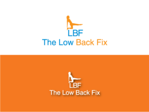 Logo Design by atalab for this project | Design: #11711122