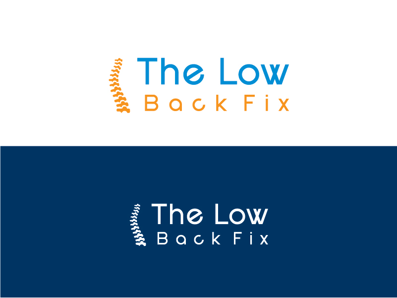 Logo Design by atalab for this project | Design #11711123