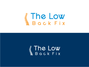 Logo Design by atalab for this project | Design: #11711123