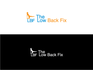 Logo Design by atalab for this project | Design: #11711124