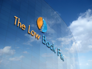 Logo Design by atalab
