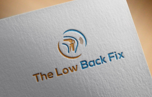 Logo Design by atalab for this project | Design: #11711126