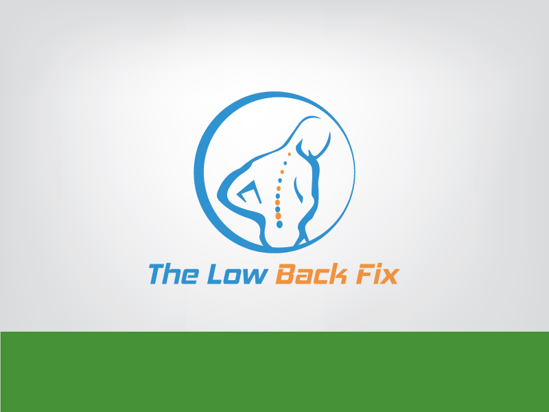 Logo Design by mstrezia for this project | Design #11711281