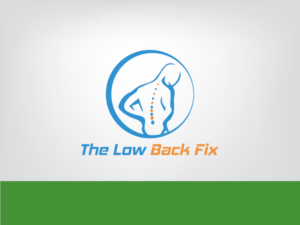 Logo Design by mstrezia for this project | Design: #11711281