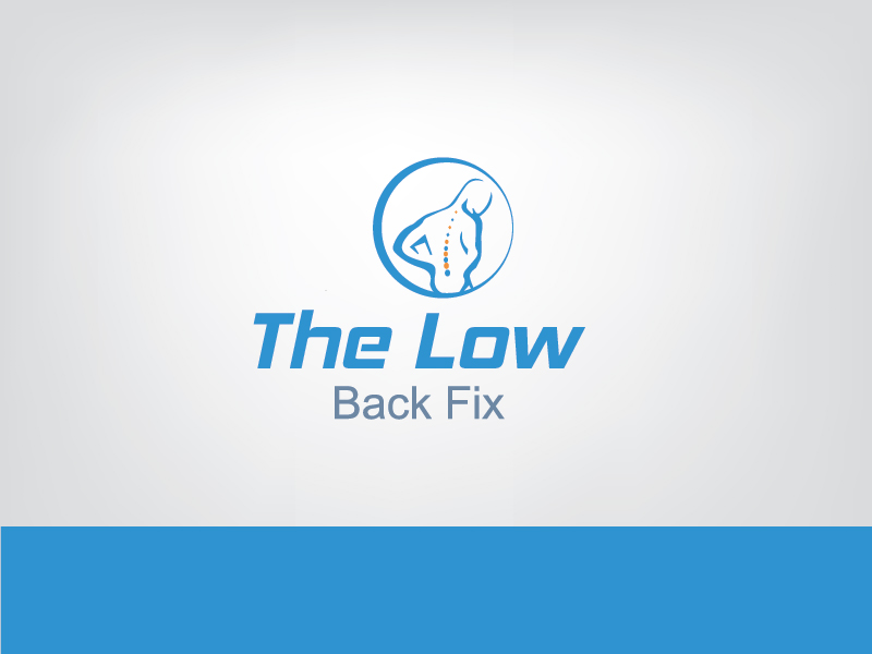 Logo Design by mstrezia for this project | Design #11711282