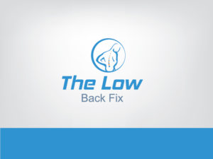 Logo Design by mstrezia for this project | Design: #11711282