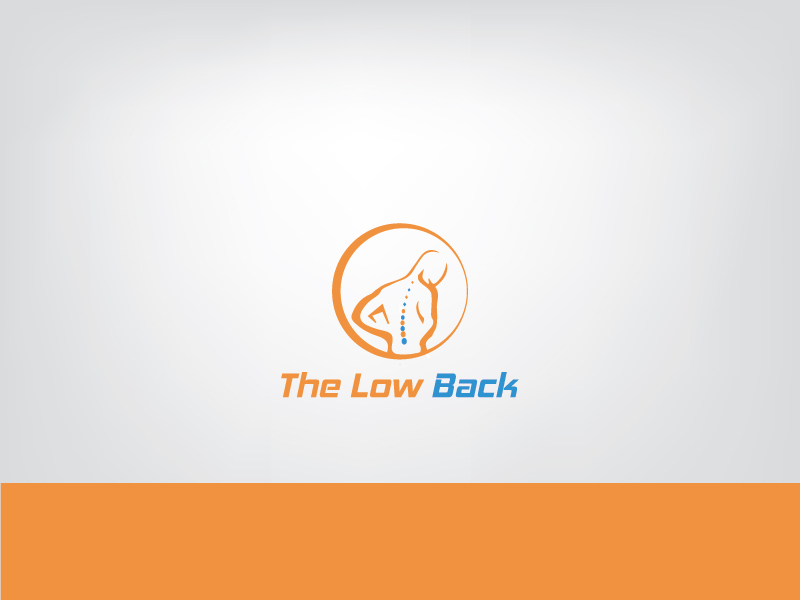 Logo Design by mstrezia for this project | Design #11711283