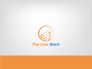 Logo Design by mstrezia for this project | Design: #11711283