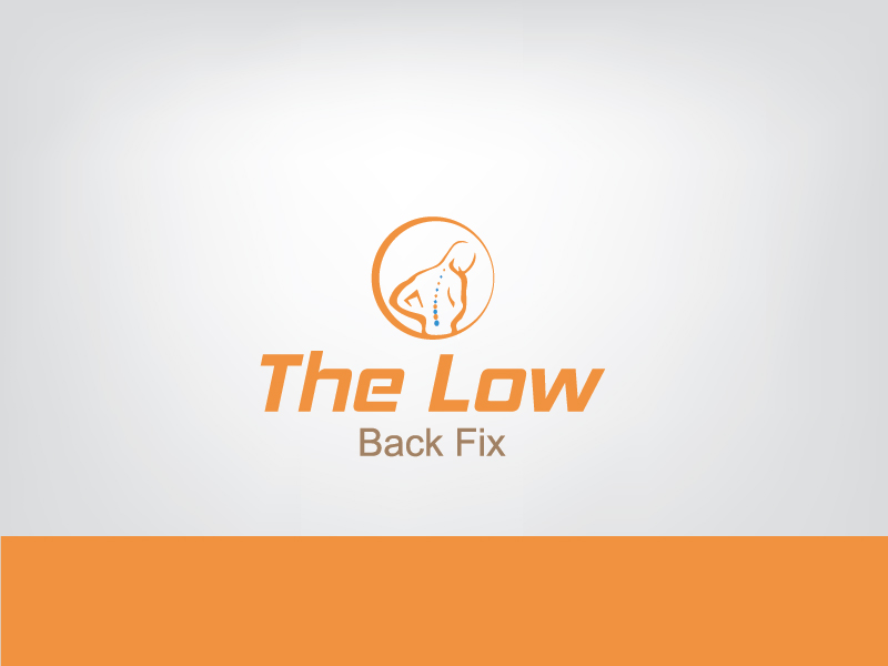 Logo Design by mstrezia for this project | Design #11711284