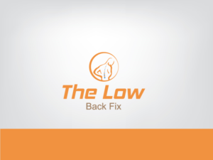 Logo Design by mstrezia for this project | Design: #11711284